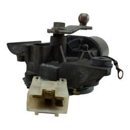 MOTOR LIMPADOR PARABRISA OMEGA AUSTRALIANO 1998 1999 A 2004
