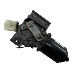 Motor Limpador Parabrisa Omega Australiano 1998 1999 a 2004