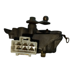 MOTOR LIMPADOR PARABRISA OMEGA AUSTRALIANO 1998 1999 A 2004