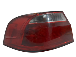 Lanterna Traseira Esquerda Voyage G6 G7 (canto)
