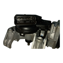 MOTOR LIMPADOR PARABRISA TRACKER 2014 2015 A 2019