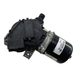MOTOR LIMPADOR PARABRISA TRACKER 2014 2015 A 2019