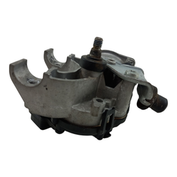 MOTOR LIMPADOR PARABRISA TRACKER 2014 2015 A 2019