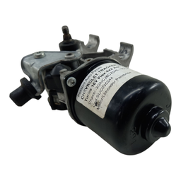 MOTOR LIMPADOR PARABRISA TRACKER 2014 2015 A 2019