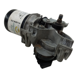 MOTOR LIMPADOR PARABRISA TRACKER 2014 2015 A 2019