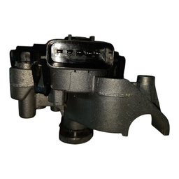 MOTOR LIMPADOR PARABRISA MONTANA 2023 2024 2025/..