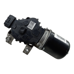 MOTOR LIMPADOR PARABRISA MONTANA 2023 2024 2025/..