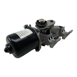 MOTOR LIMPADOR PARABRISA MONTANA 2023 2024 2025/..