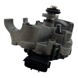 MOTOR LIMPADOR PARABRISA MONTANA 2023 2024 2025/..