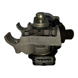 MOTOR LIMPADOR PARABRISA SPIN COBALT 2012 2013 A 2024