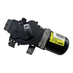 MOTOR LIMPADOR PARABRISA SPIN COBALT 2012 2013 A 2024