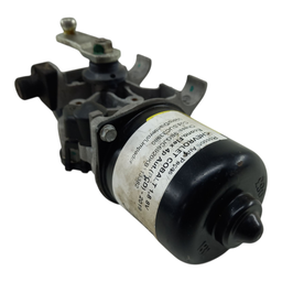 MOTOR LIMPADOR PARABRISA SPIN COBALT 2012 2013 A 2024