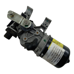 Motor Limpador Parabrisa Spin Cobalt 2012 2013 a 2024