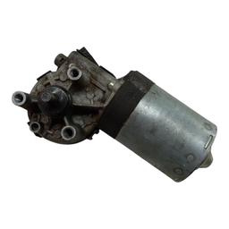 Motor Limpador Parbrisa Agile 2010 a 2014 Montana 2011/2021