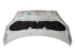 CAPÔ DIANTEIRO MARCH 2012 A 2014 C/ DETALHE