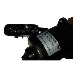 MOTOR LIMPADOR PARABRISA ZAFIRA 2001 2002 A 2012