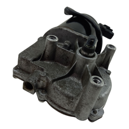 MOTOR LIMPADOR PARABRISA ZAFIRA 2001 2002 A 2012