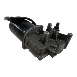 MOTOR LIMPADOR PARABRISA ZAFIRA 2001 2002 A 2012