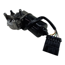 MOTOR LIMPADOR PARABRISA ZAFIRA 2001 2002 A 2012