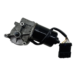 Motor Limpador Parabrisa Zafira 2001 2002 a 2012