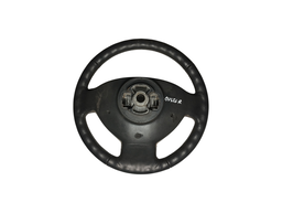 Volante Direção Duster