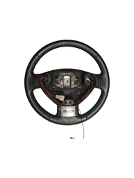 VOLANTE DIREÇÃO DUSTER