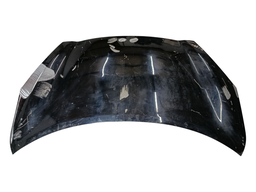 Capô Dianteiro March 2012 a 2014