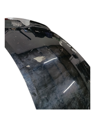 CAPÔ DIANTEIRO MARCH 2012 A 2014