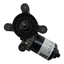 Motor Limpador Parabrisa Galant 1997 1998 a 2005