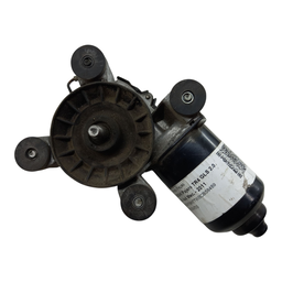Motor Limpador Parabrisa Pajero Tr4 2003 2004 a 2015