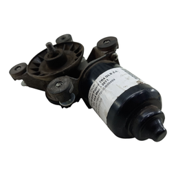 MOTOR LIMPADOR PARABRISA PAJERO TR4 2003 2004 A 2015