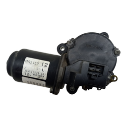 MOTOR LIMPADOR PARABRISA PAJERO SPORT 1998 1999 A 2004