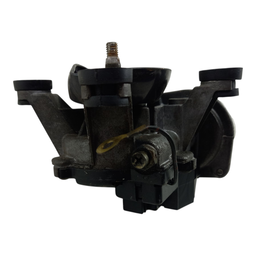 MOTOR LIMPADOR PARABRISA PAJERO SPORT 1998 1999 A 2004