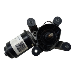 Motor Limpador Parabrisa Pajero Sport 1998 1999 a 2004