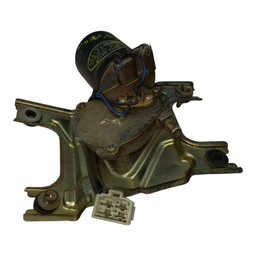 MOTOR LIMPADOR PARABRISA TOWNER 1994 1995 A 1999