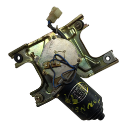 MOTOR LIMPADOR PARABRISA TOWNER 1994 1995 A 1999