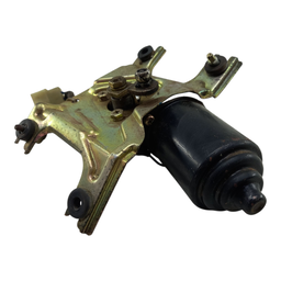 MOTOR LIMPADOR PARABRISA TOWNER 1994 1995 A 1999