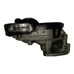 MOTOR LIMPADOR PARABRISA TIGGO 7 19/22 5X 8 2019/