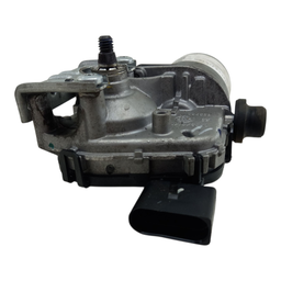 MOTOR LIMPADOR PARABRISA TIGGO 7 19/22 5X 8 2019/