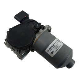 MOTOR LIMPADOR PARABRISA TIGGO 7 19/22 5X 8 2019/