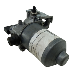 MOTOR LIMPADOR PARABRISA TIGGO 7 19/22 5X 8 2019/