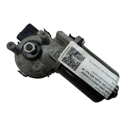 Motor Limpador Parabrisa Ram 2500 3500 1500 Classic 2012/..