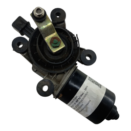 Motor Limpador Parabrisa Jac J3 2010 2011 a 2015