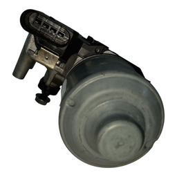 MOTOR LIMPADOR PARABRISA MERCEDES GLC C180 C20 C250 2016/