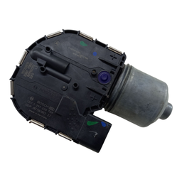 MOTOR LIMPADOR PARABRISA MERCEDES GLC C180 C20 C250 2016/