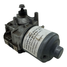 MOTOR LIMPADOR PARABRISA MERCEDES GLC C180 C20 C250 2016/