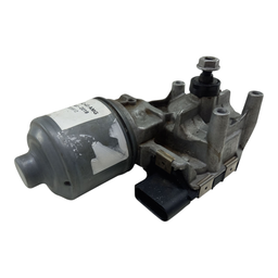 MOTOR LIMPADOR PARABRISA MERCEDES GLC C180 C20 C250 2016/
