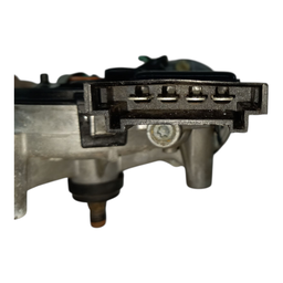 MOTOR LIMPADOR PARABRISA MERCEDES CLASSE A 160 190 1999/2005