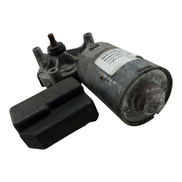 MOTOR LIMPADOR PARABRISA MERCEDES CLASSE A 160 190 1999/2005