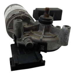 MOTOR LIMPADOR PARABRISA MERCEDES CLASSE A 160 190 1999/2005